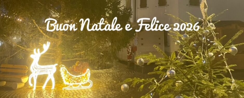 Cronache da Cimolais