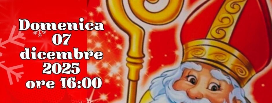 Cronache da Cimolais